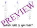 Product Thumbnail 10